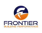 https://www.logocontest.com/public/logoimage/1702946698Frontier Building Performance19.png